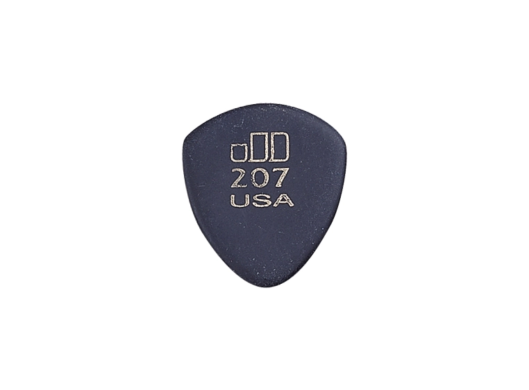 Dunlop 477R207/36 Jazz Tone 36-Pack 
